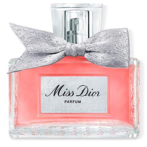 notes in miss dior|miss dior cheapest price.